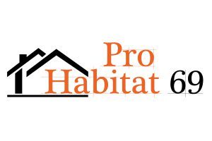 Logo pro habitat 300x200 - Logo pro habitat