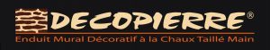logo decopierre 300x56 - logo_decopierre