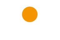 logo prb blanc - logo_prb_blanc