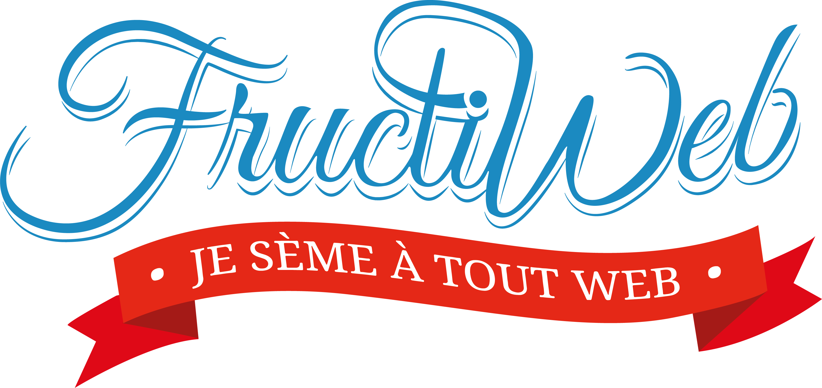 Logo Fructiweb vecto2 - Partenaires