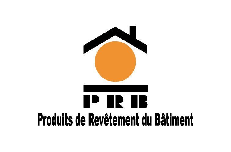 logo prb 6126 - Partenaires