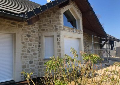 trzet 400x284 - Harmony Pierre