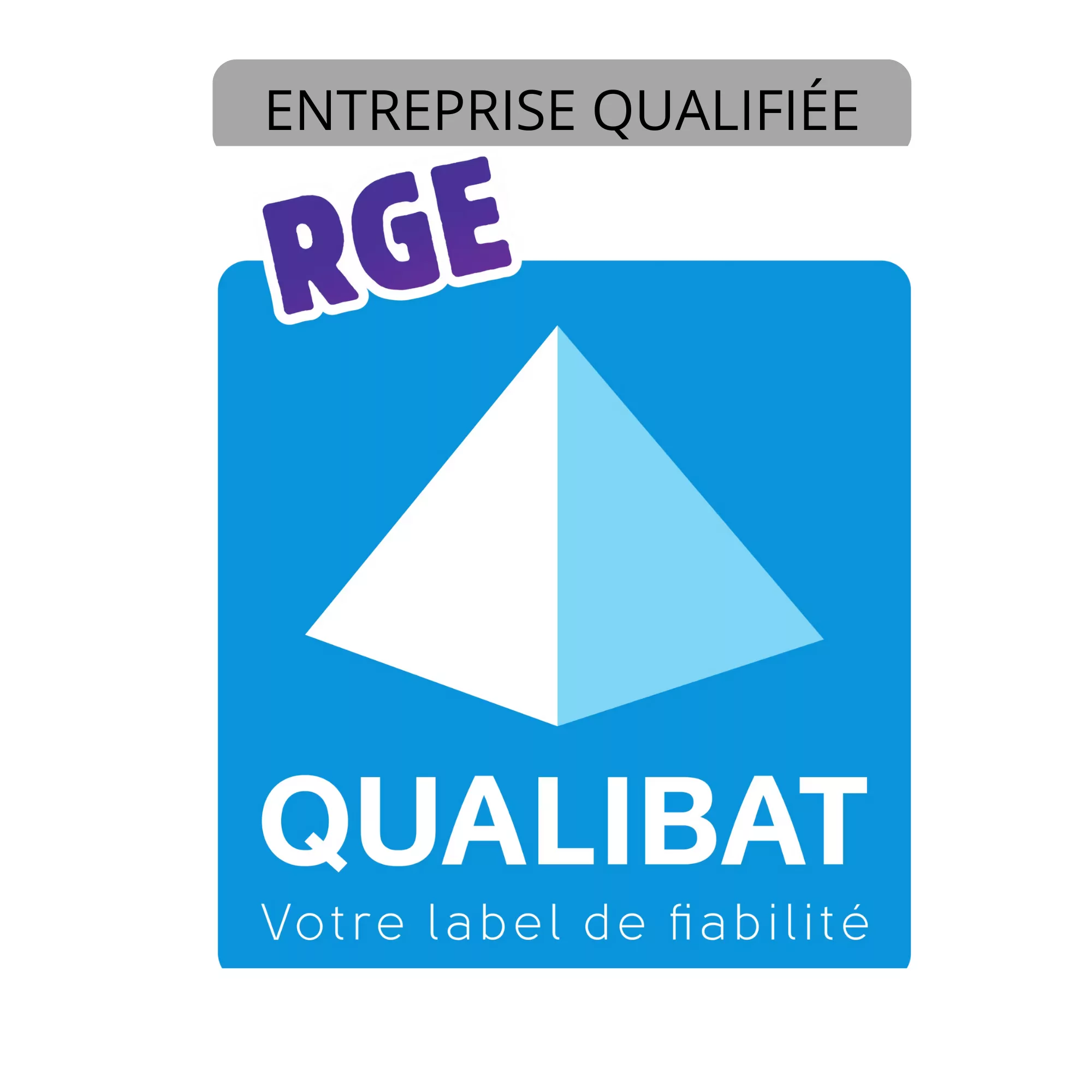 ENTREPRISE QUALIFIEE 1 png - Accueil