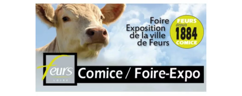 Votre texte de paragraphe 2 1024x410 - Foire-Expo - Feurs