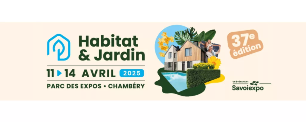 Habitat & Jardin - Chambéry Votre texte de paragraphe copie 1024x410 - Habitat & Jardin - Chambéry