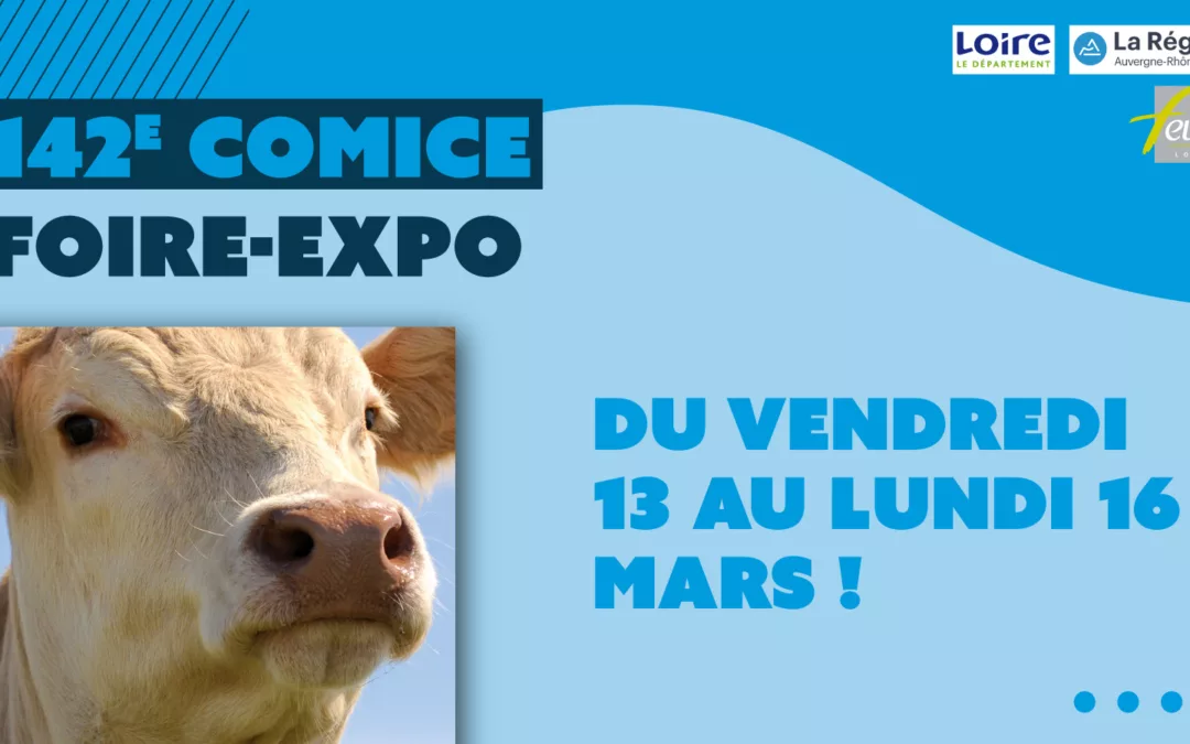 Commice de Feur 1080x675 - Accueil