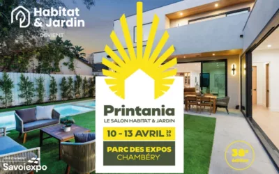 Accueil printania26 horizontal 1920x1280 1 920x640 c center 400x250 - Accueil
